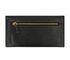 Prada Envelope Wallet, back view